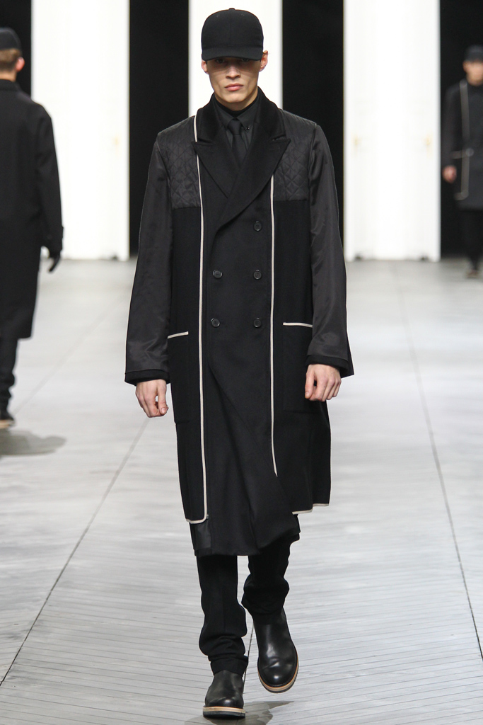 Dior Homme 2012ﶬbDƬ