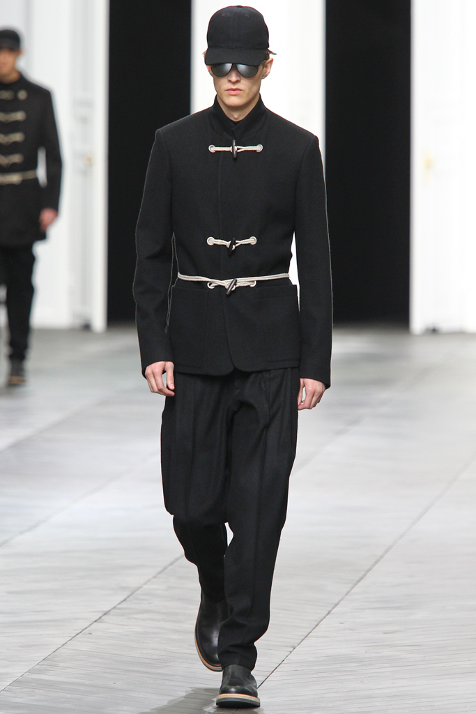 Dior Homme 2012ﶬbDƬ