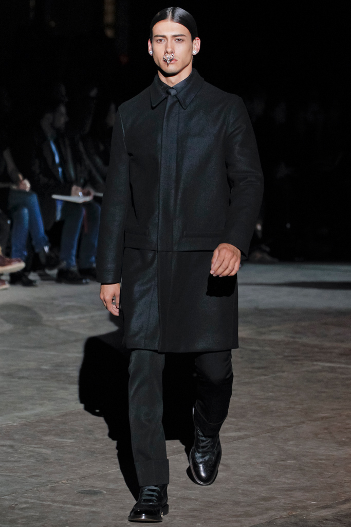 Givenchy 2012ﶬbDƬ