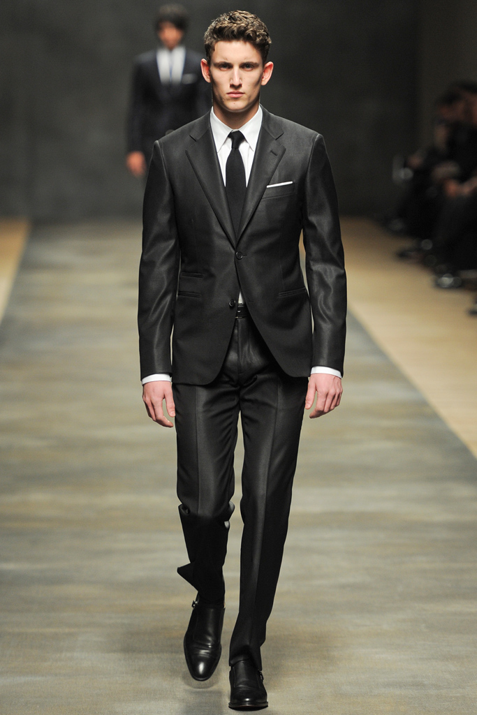 Hermes 2012ﶬbDƬ