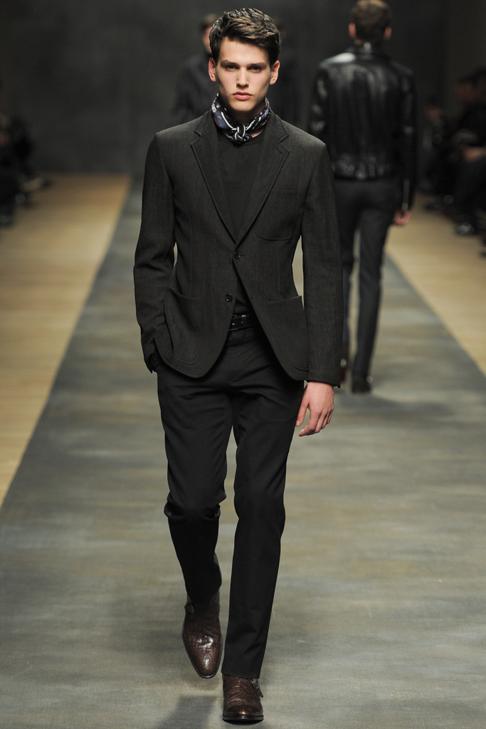 Hermes 2012ﶬbDƬ