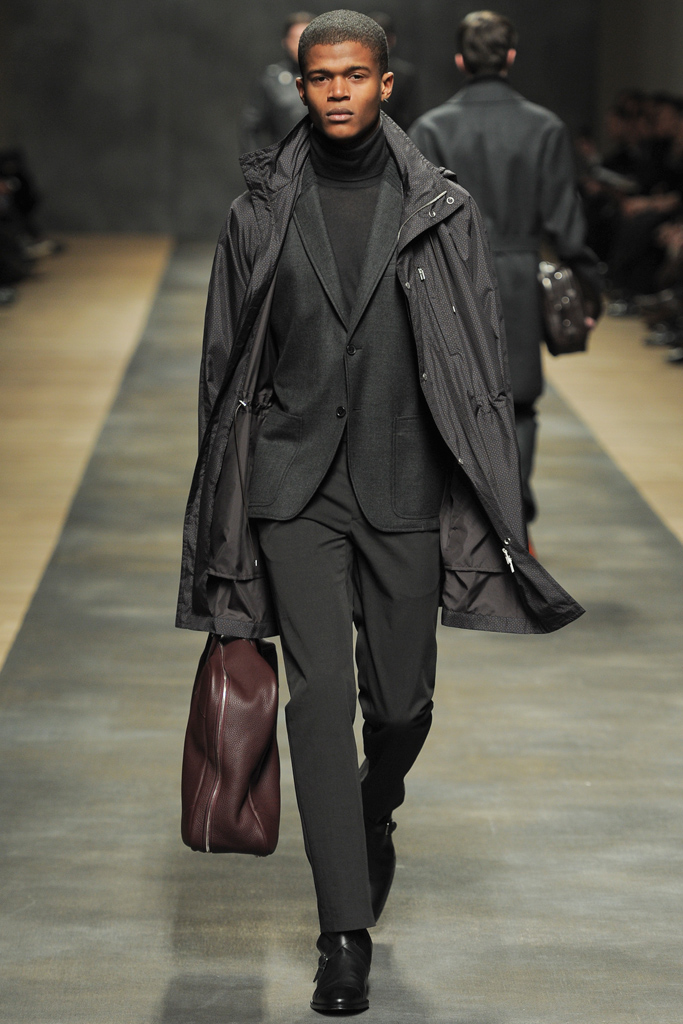 Hermes 2012ﶬbDƬ