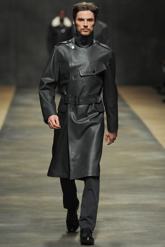 Hermes 2012ﶬbDƬ
