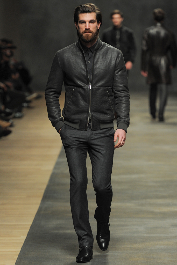 Hermes 2012ﶬbDƬ