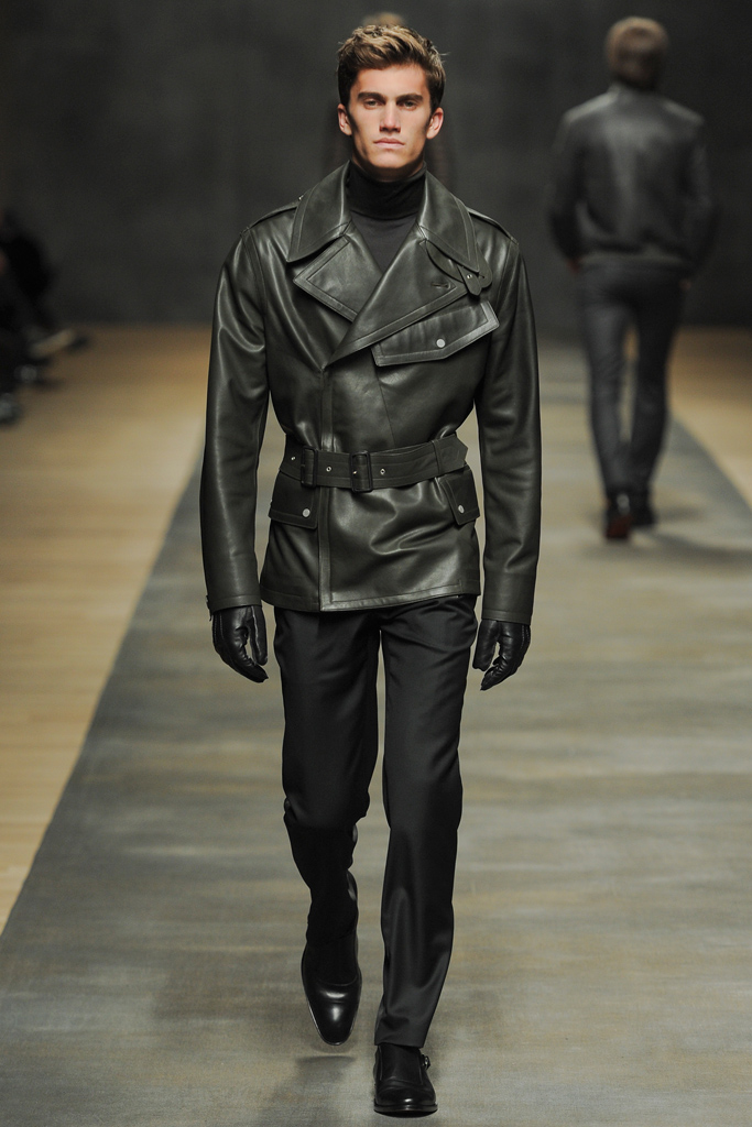 Hermes 2012ﶬbDƬ