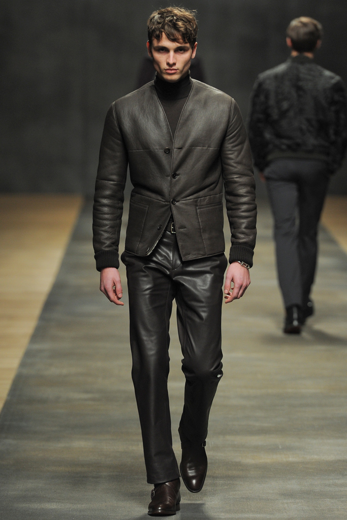 Hermes 2012ﶬbDƬ