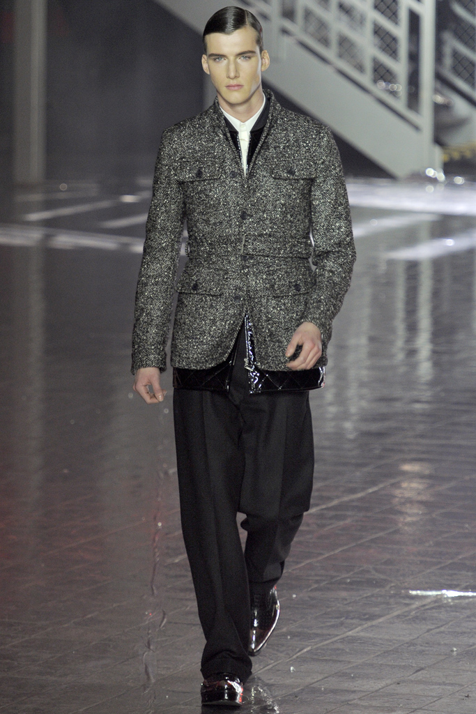 John Galliano 2012ﶬbDƬ