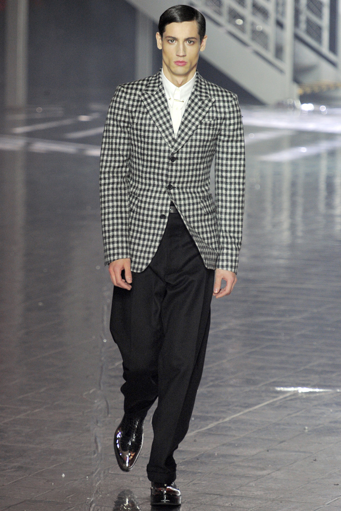 John Galliano 2012ﶬbDƬ