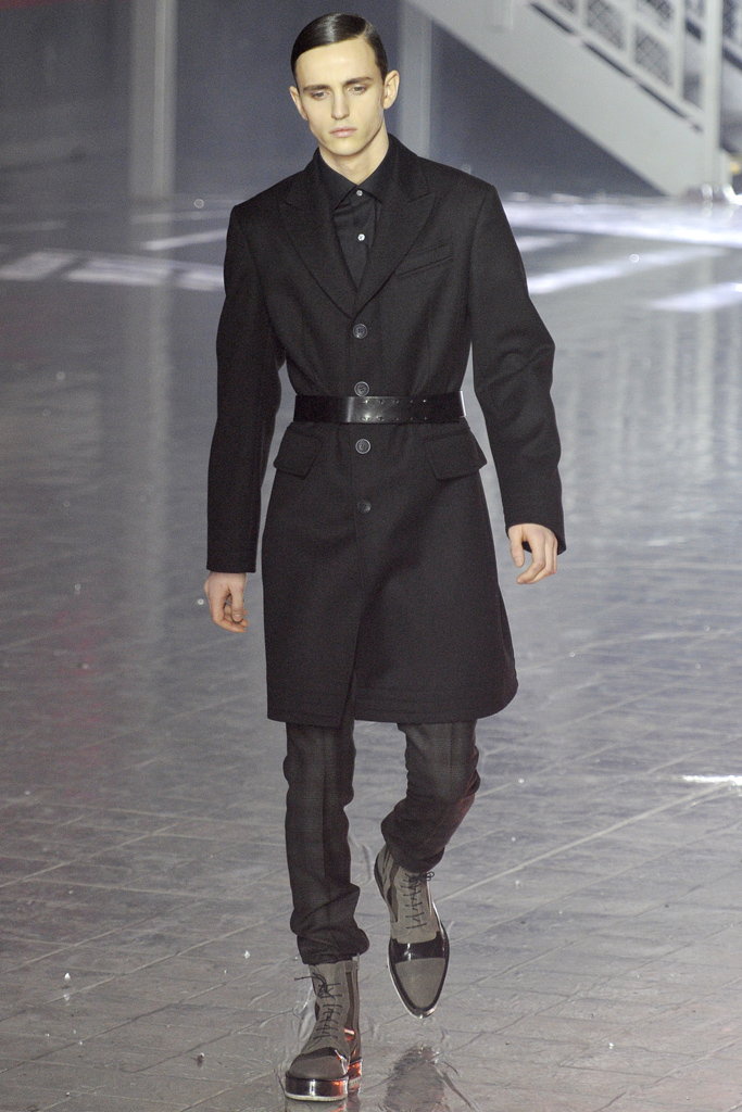 John Galliano 2012ﶬbDƬ