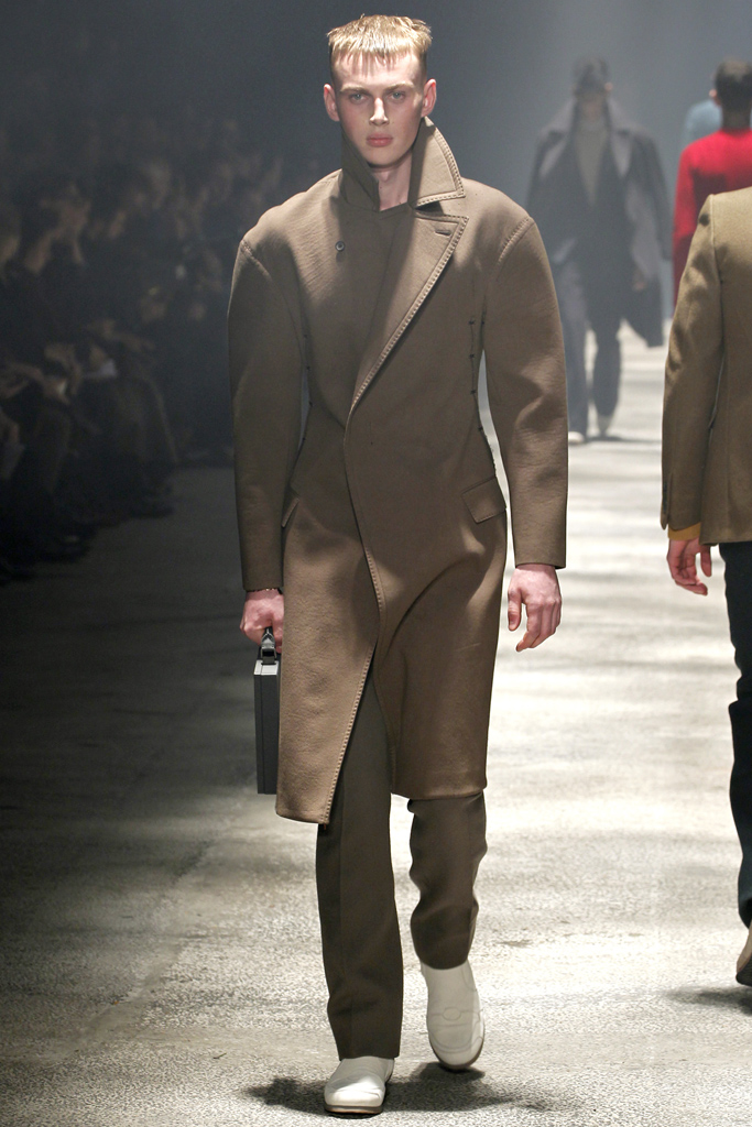 Lanvin 2012ﶬbDƬ