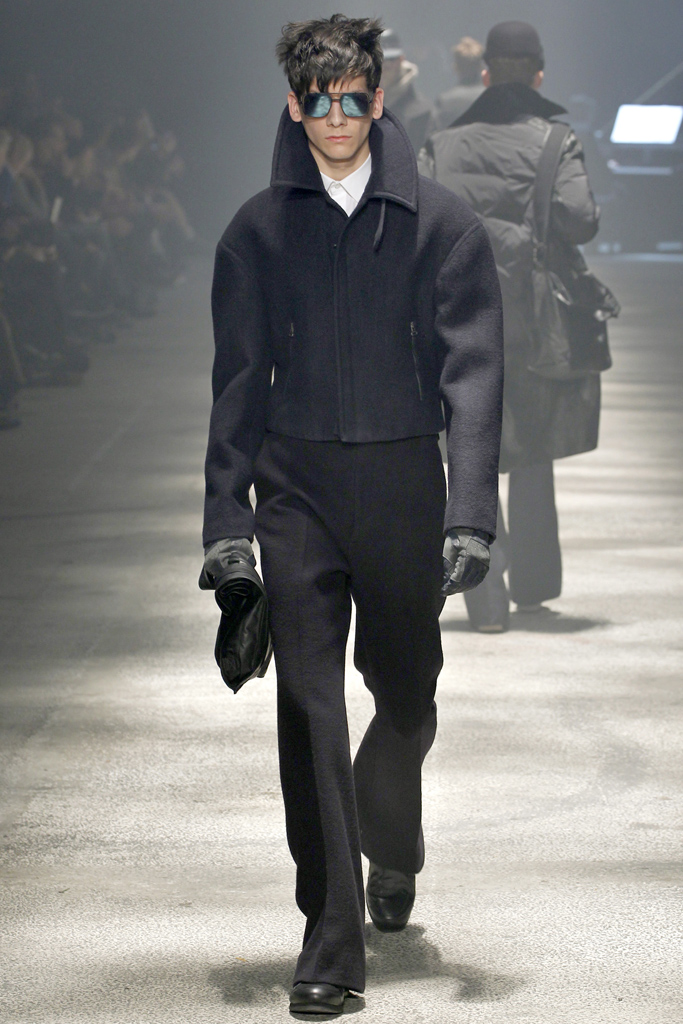 Lanvin 2012ﶬbDƬ