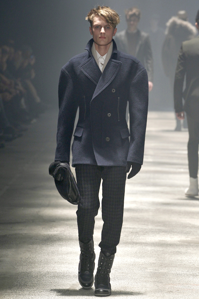 Lanvin 2012ﶬbDƬ