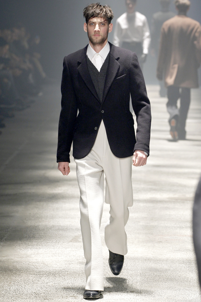 Lanvin 2012ﶬbDƬ