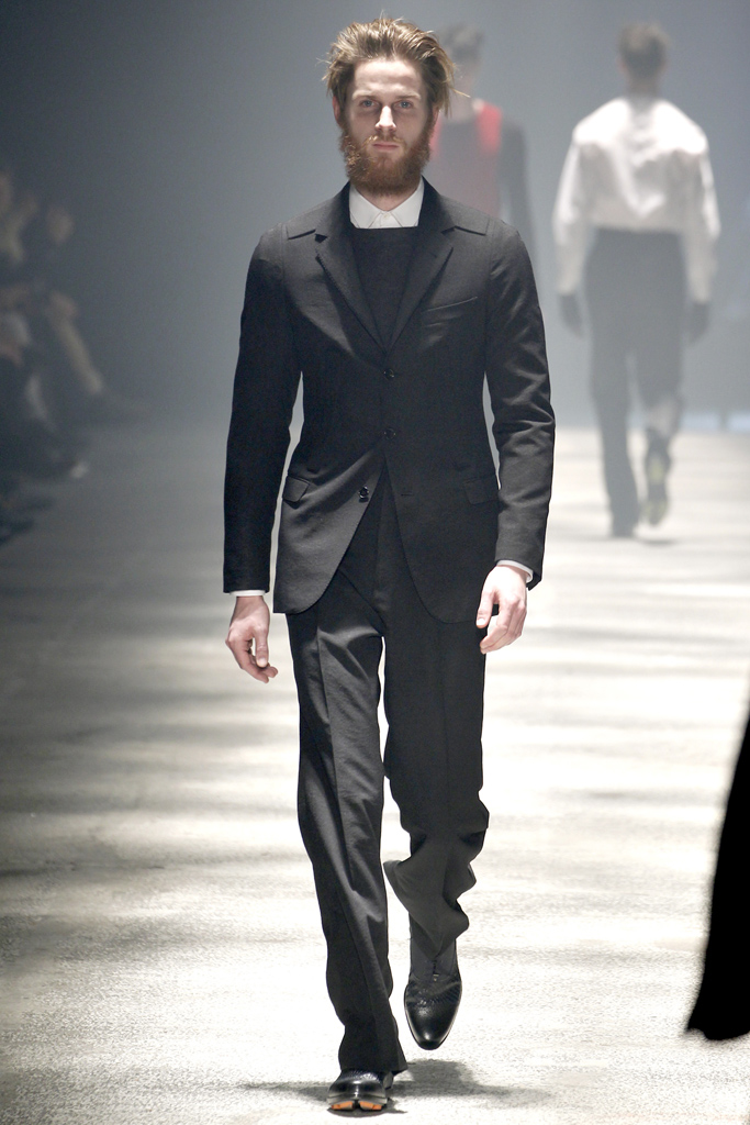 Lanvin 2012ﶬbDƬ