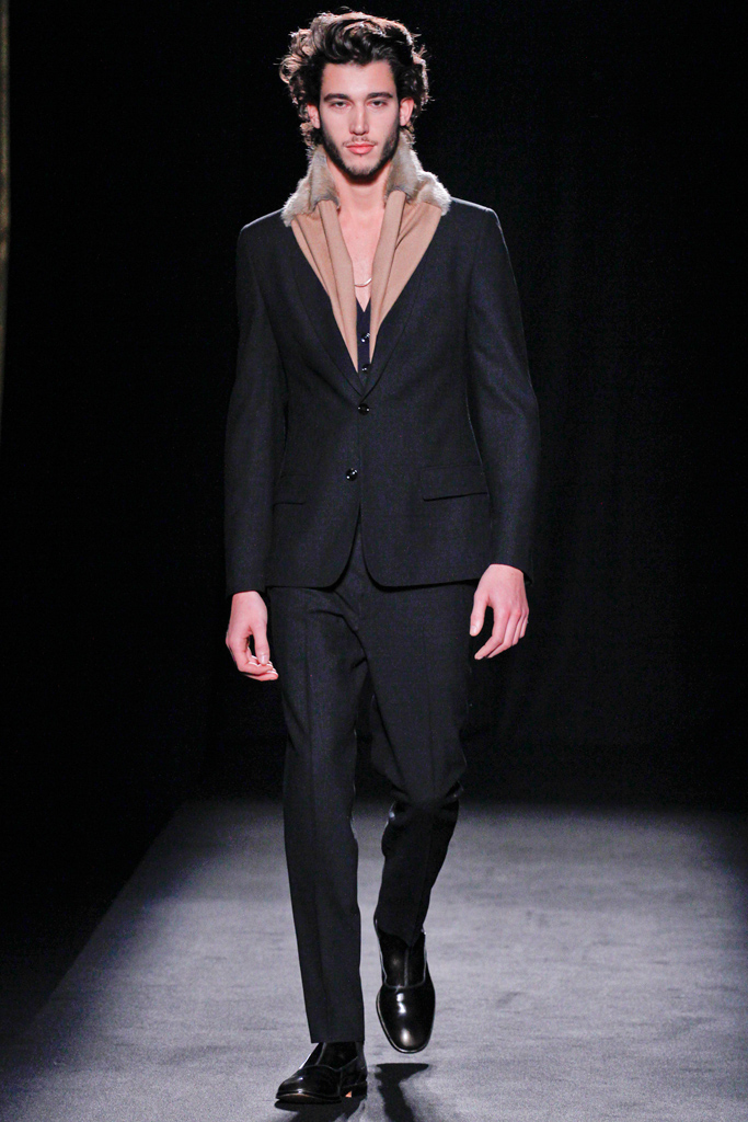 Maison Martin Margiela 2012ﶬbDƬ