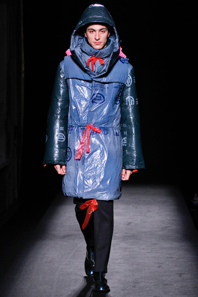 Maison Martin Margiela 2012ﶬbDƬ