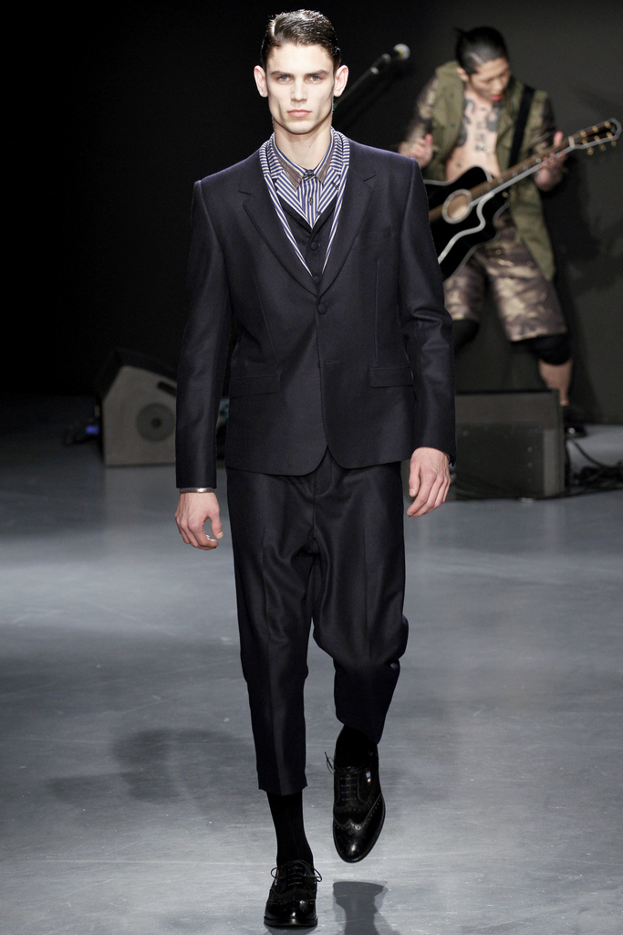 Miharayasuhiro 2012ﶬbDƬ