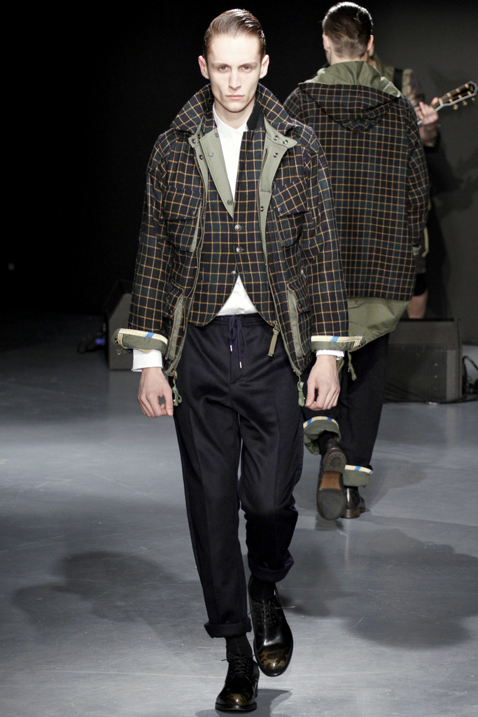 Miharayasuhiro 2012ﶬbDƬ