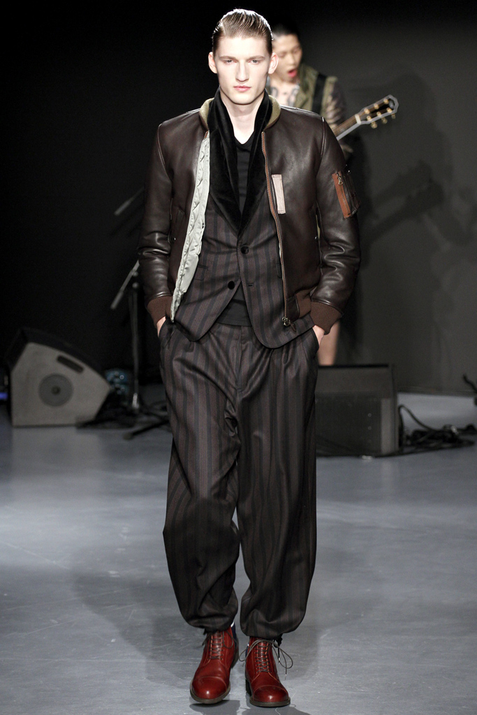 Miharayasuhiro 2012ﶬbDƬ