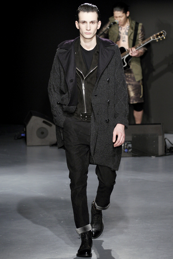 Miharayasuhiro 2012ﶬbDƬ