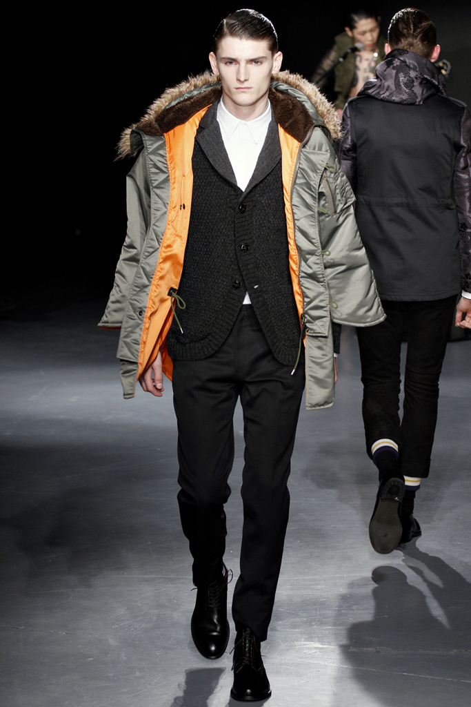 Miharayasuhiro 2012ﶬbDƬ