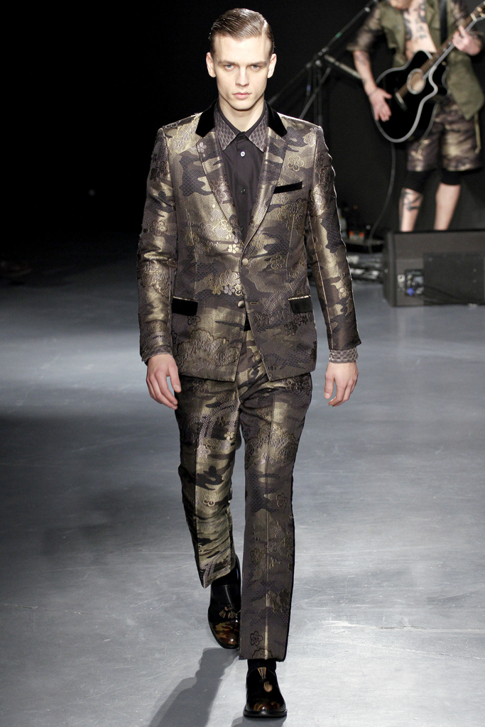 Miharayasuhiro 2012ﶬbDƬ