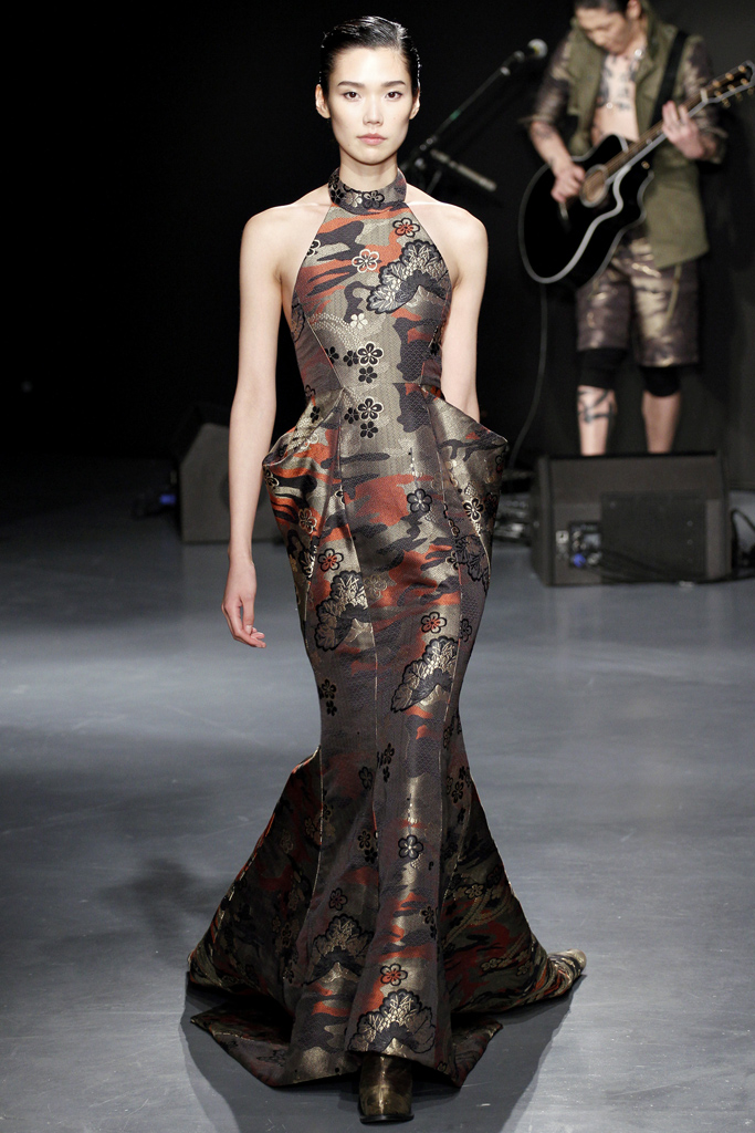 Miharayasuhiro 2012ﶬbDƬ
