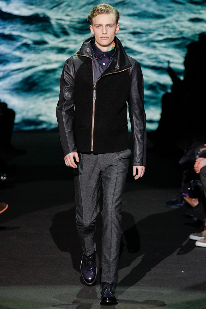 Paul Smith 2012ﶬbDƬ
