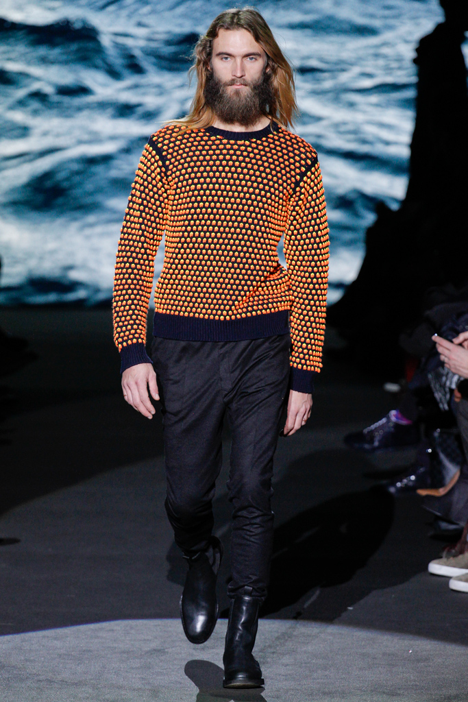 Paul Smith 2012ﶬbDƬ