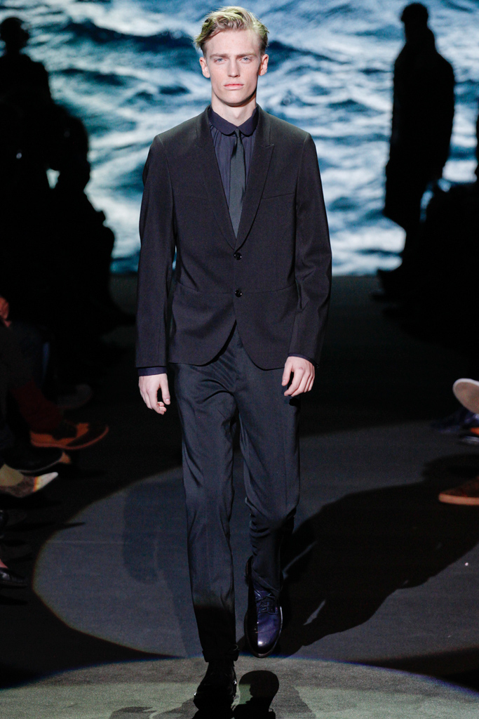 Paul Smith 2012ﶬbDƬ
