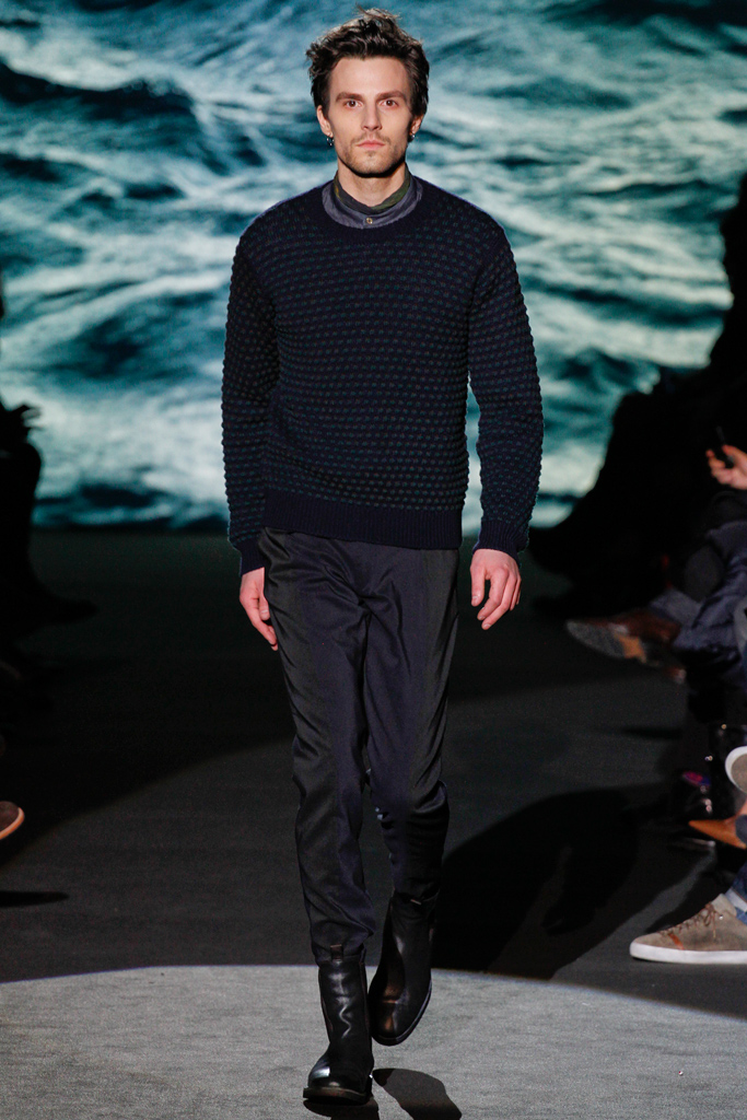 Paul Smith 2012ﶬbDƬ