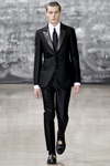 Yves Saint Laurent 2012ﶬb