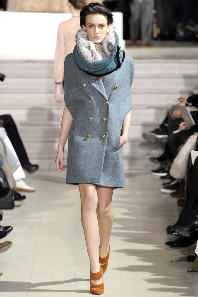 Bouchra Jarrar 2012ĸ߼(j)ƸDƬ