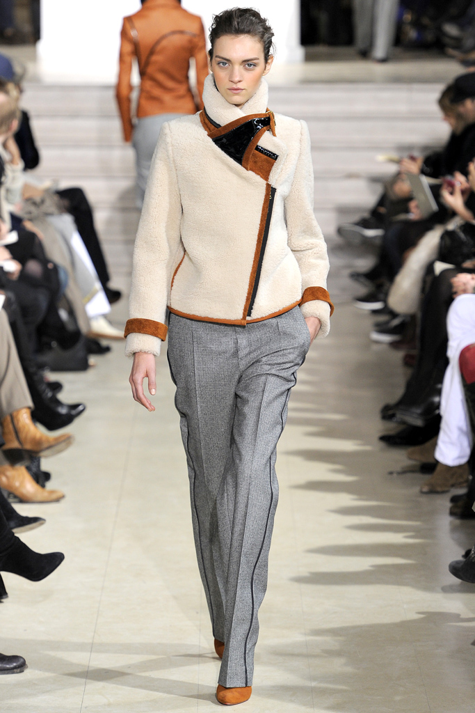 Bouchra Jarrar 2012ĸ߼(j)ƸDƬ