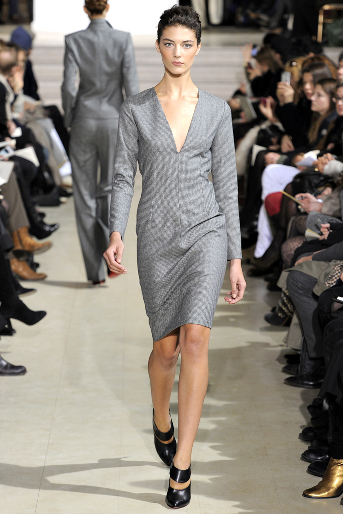 Bouchra Jarrar 2012ĸ߼ƸDƬ