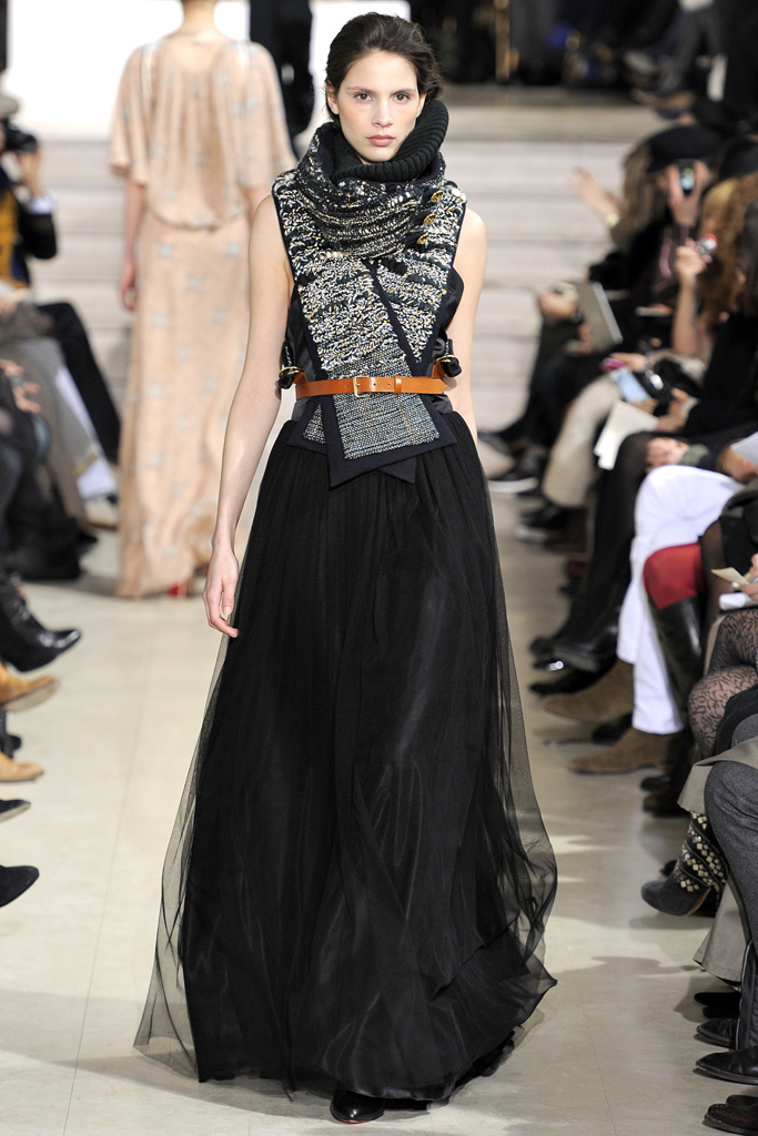 Bouchra Jarrar 2012ĸ߼ƸDƬ