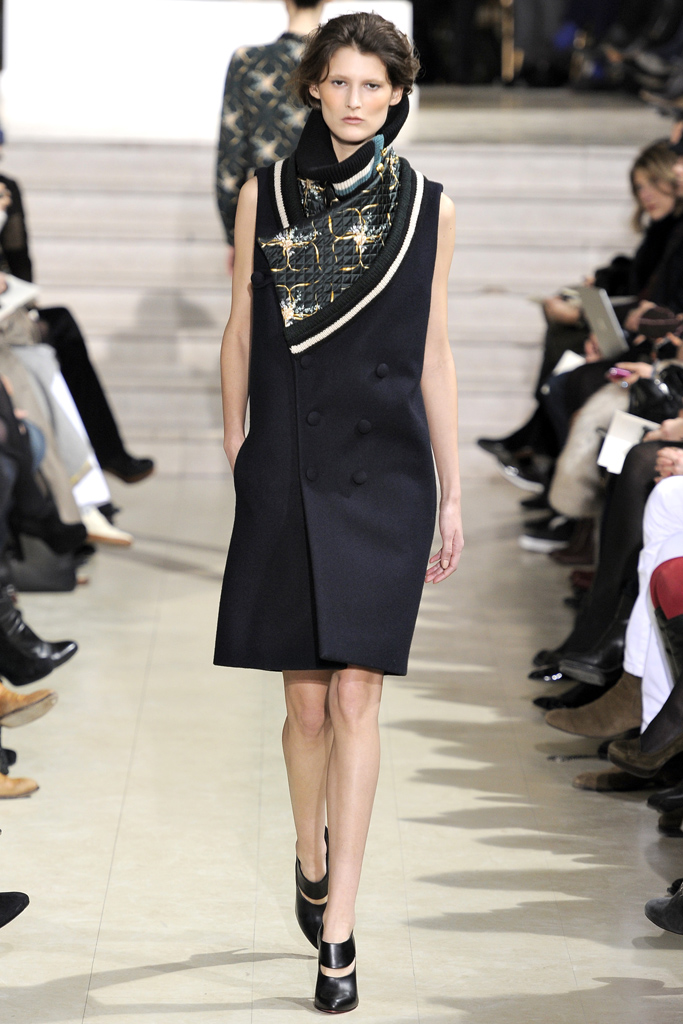 Bouchra Jarrar 2012ĸ߼(j)ƸDƬ