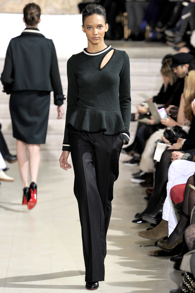 Bouchra Jarrar 2012ĸ߼(j)ƸDƬ
