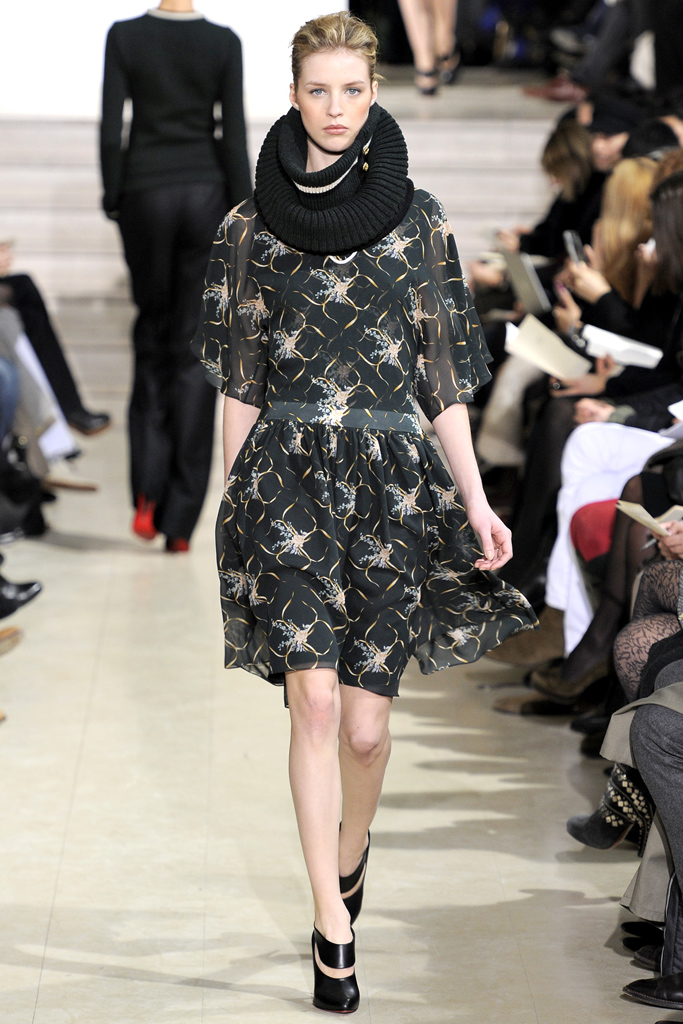 Bouchra Jarrar 2012ĸ߼(j)ƸDƬ