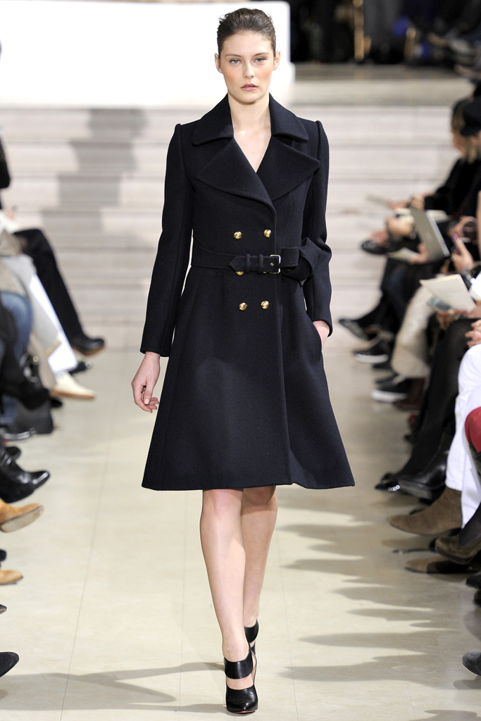 Bouchra Jarrar 2012ĸ߼ƸDƬ