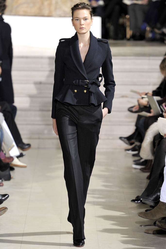 Bouchra Jarrar 2012ĸ߼ƸDƬ