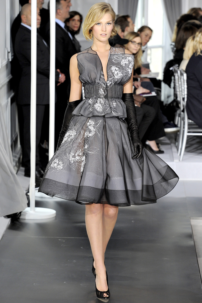 Christian Dior 2012ĸ߼ƸDƬ