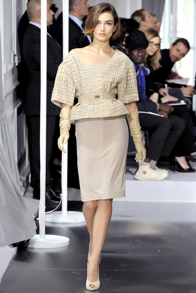 Christian Dior 2012ĸ߼ƸDƬ