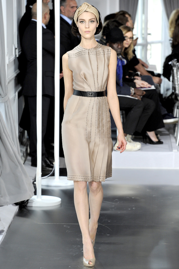 Christian Dior 2012ĸ߼ƸDƬ