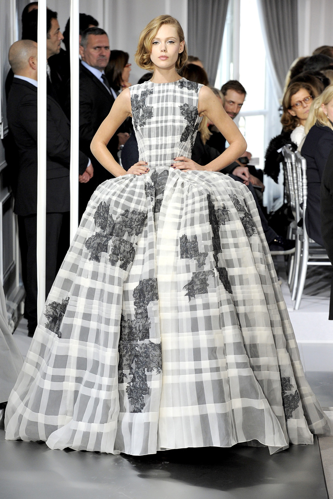 Christian Dior 2012ĸ߼(j)ƸDƬ