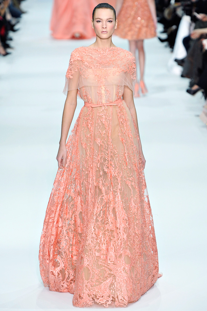 Elie Saab 2012ĸ߼ƸDƬ