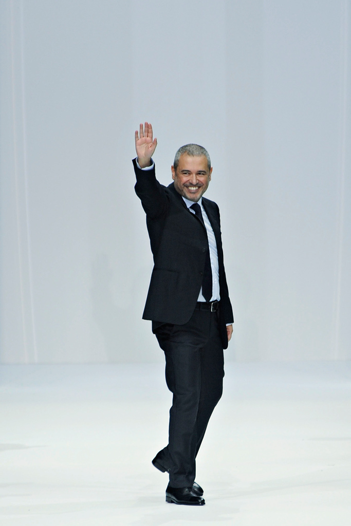Elie Saab 2012ĸ߼ƸDƬ