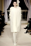 Giambattista Valli 2012ĸ߼(j)