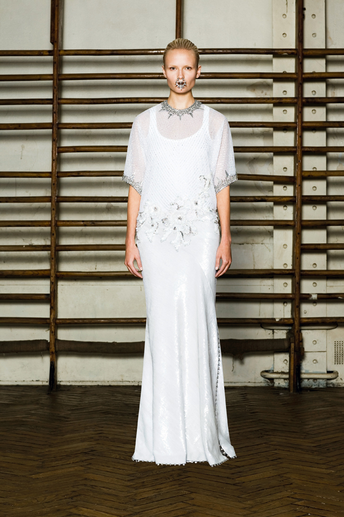Givenchy 2012ĸ߼ƸDƬ