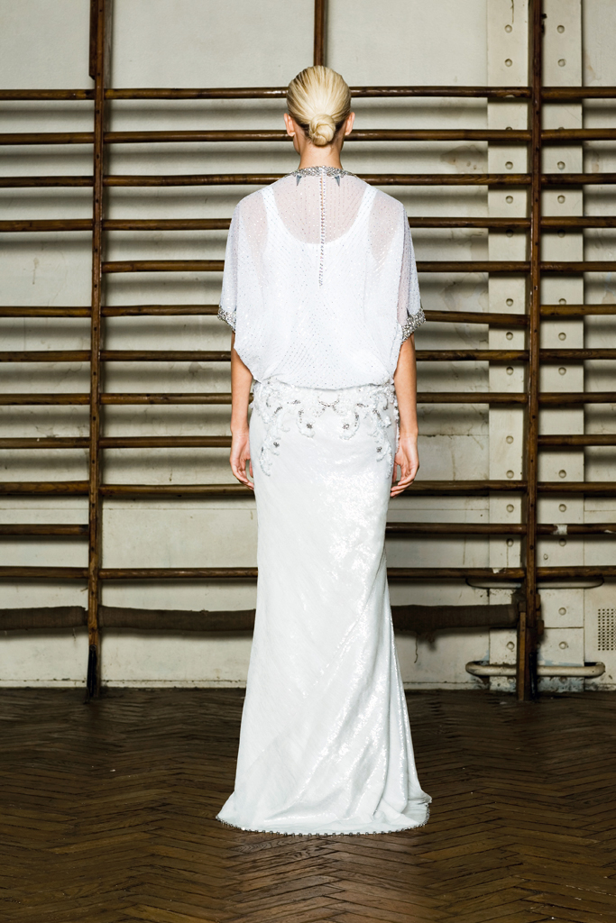 Givenchy 2012ĸ߼ƸDƬ